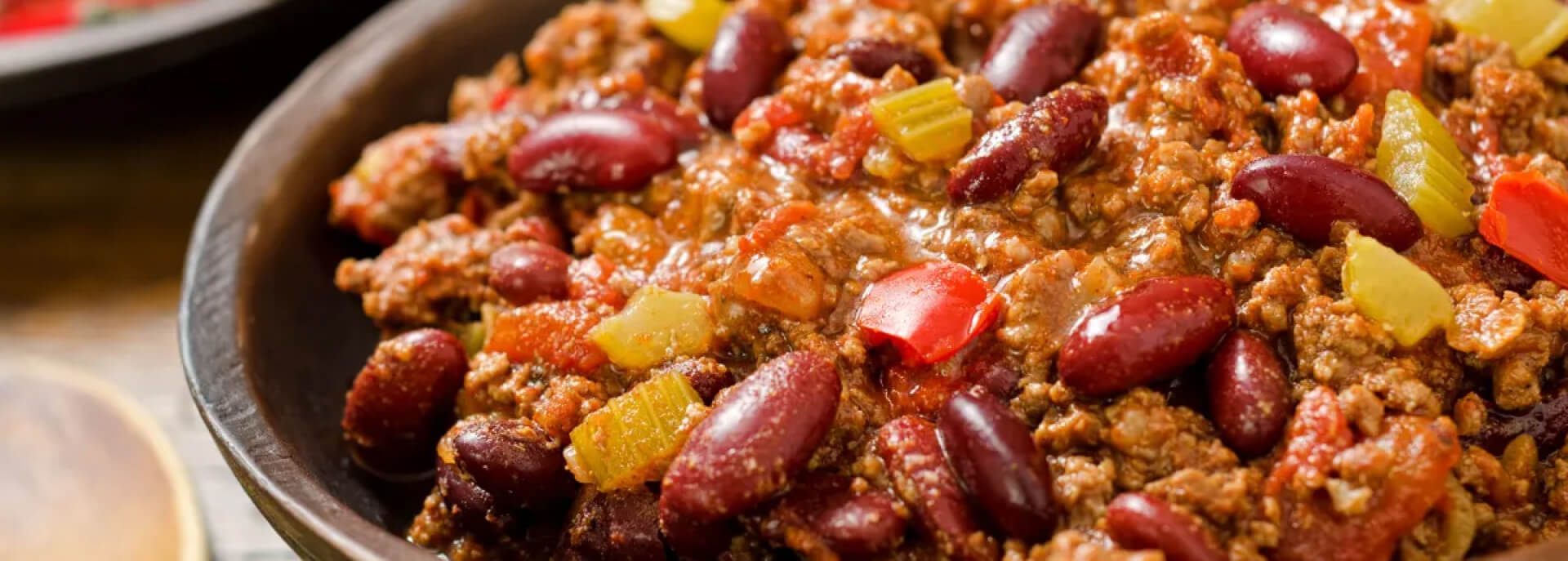 image de recette récente