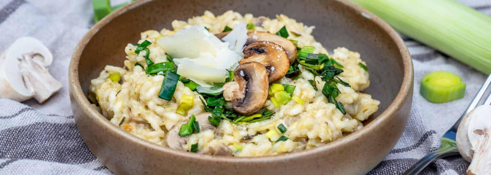 image de recette récente