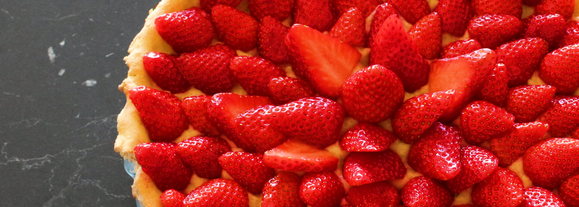 image de recette récente