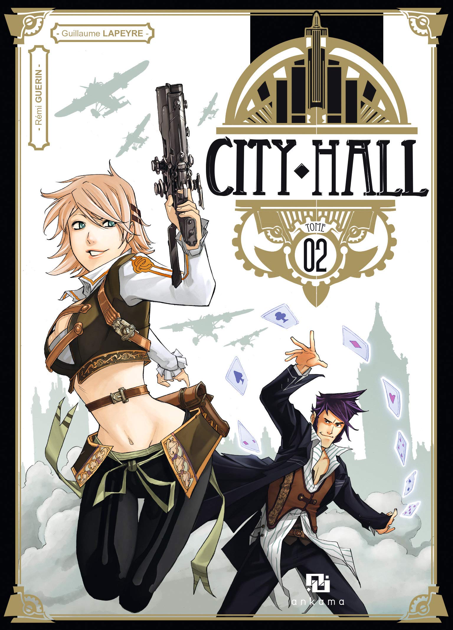 couverture 2