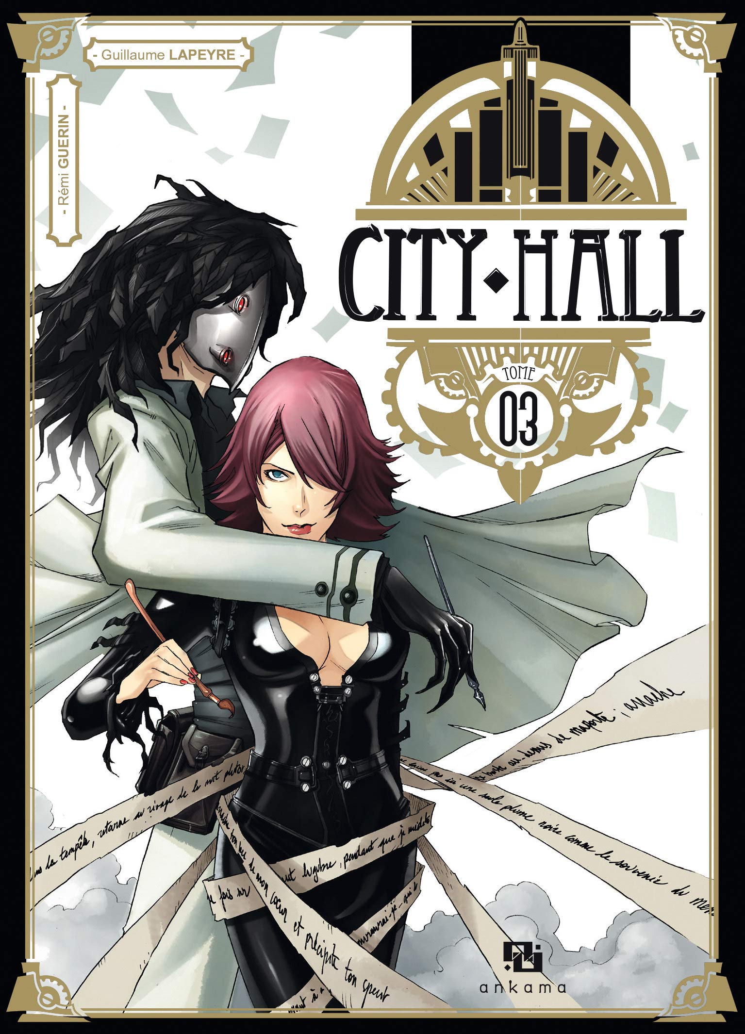 couverture 3