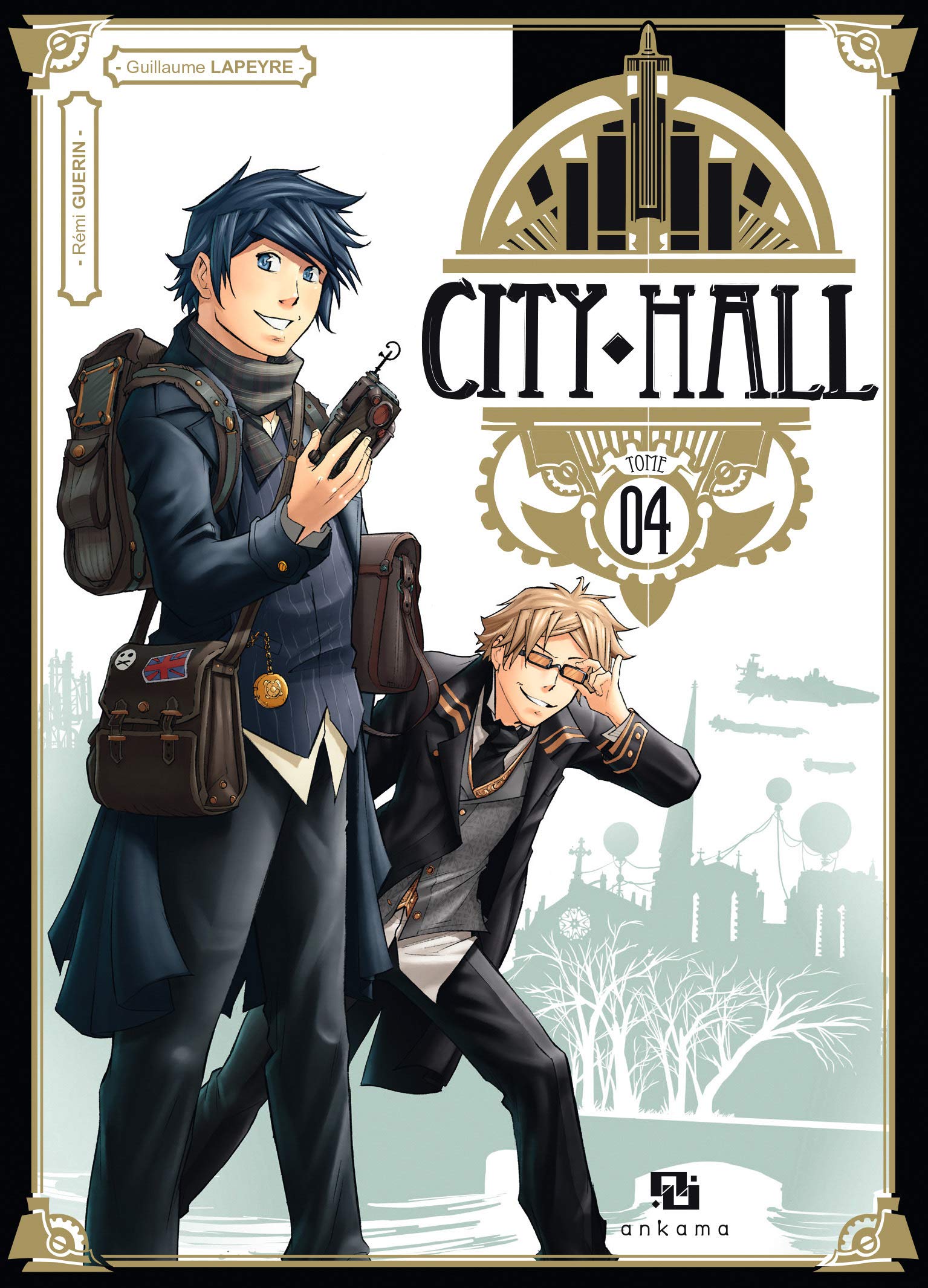 couverture 4
