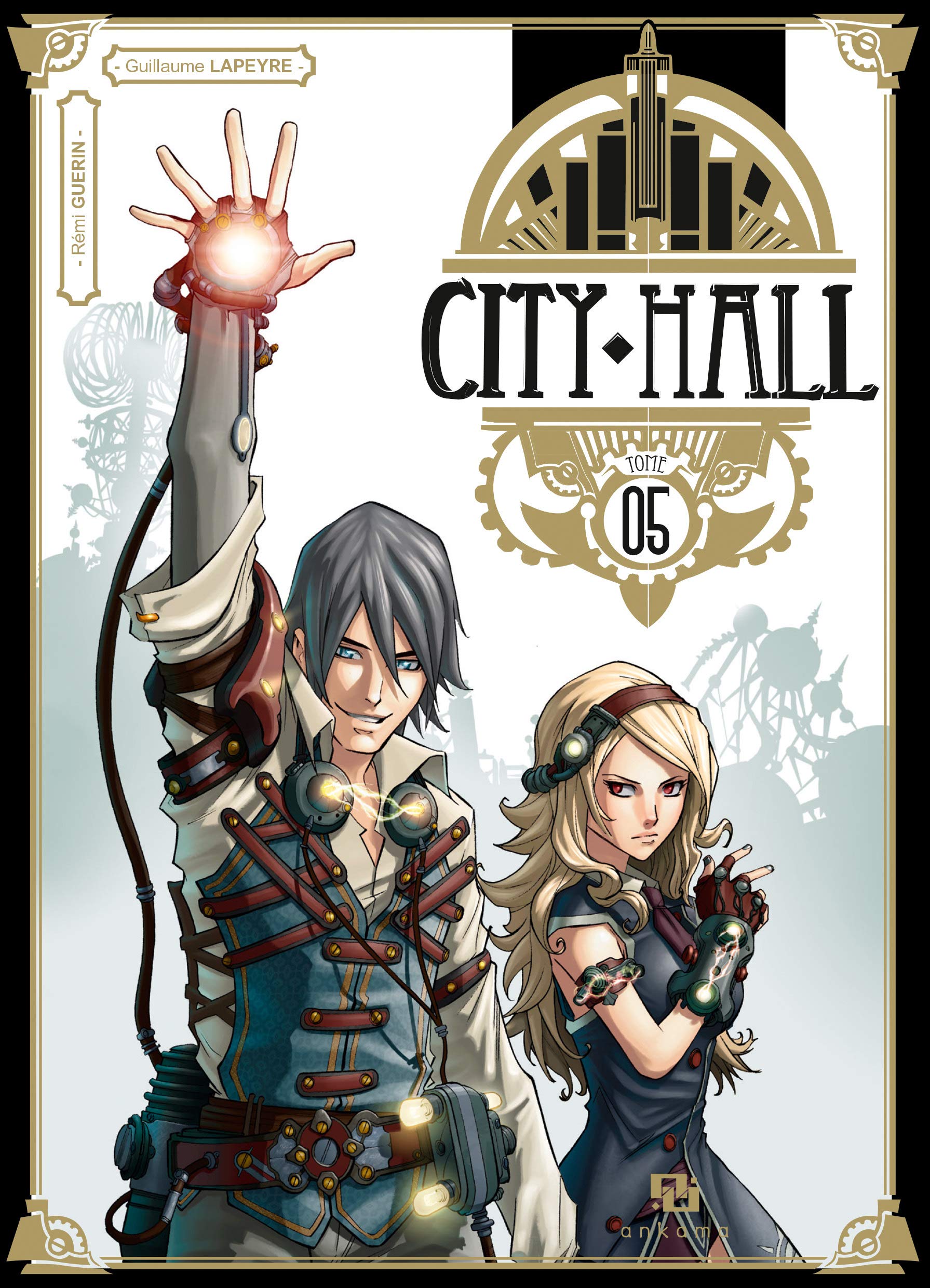 couverture 5