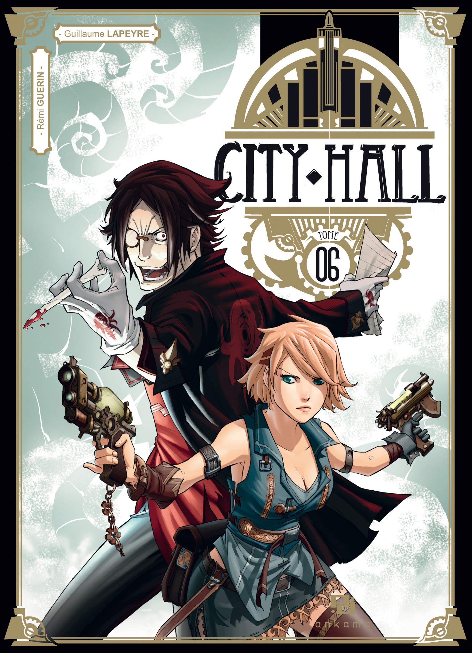 couverture 6