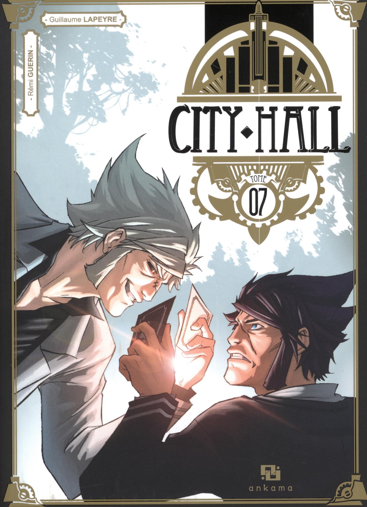 couverture 7