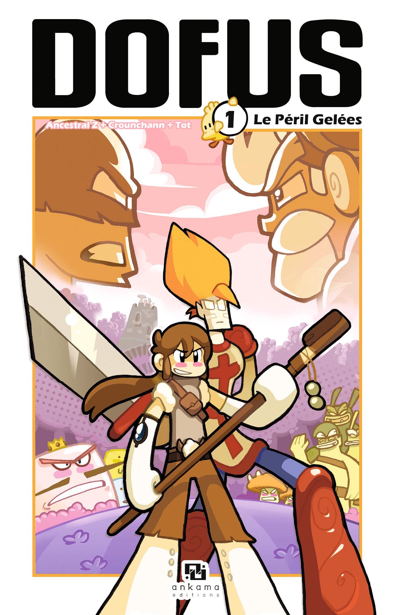 couverture 1