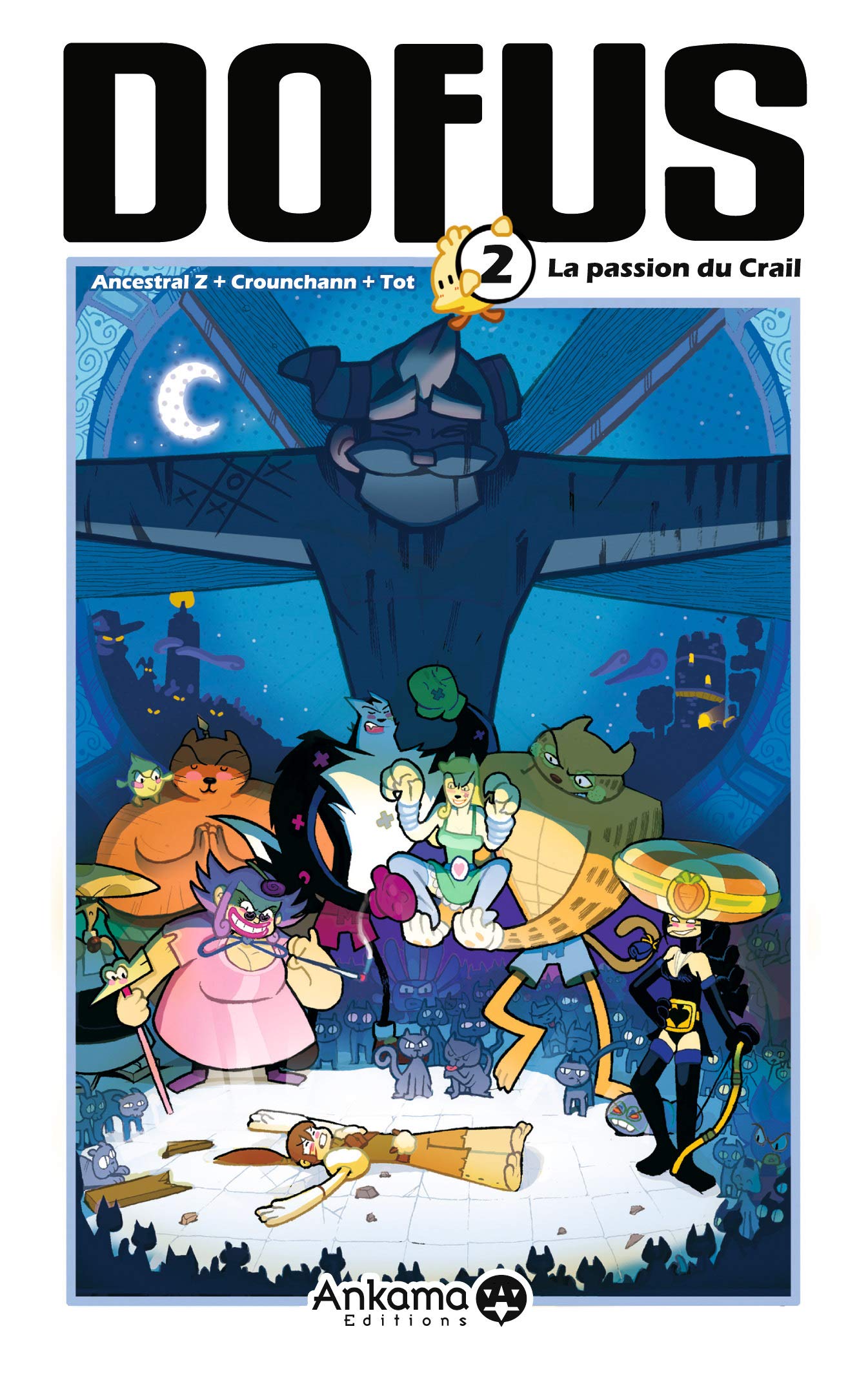 couverture 2