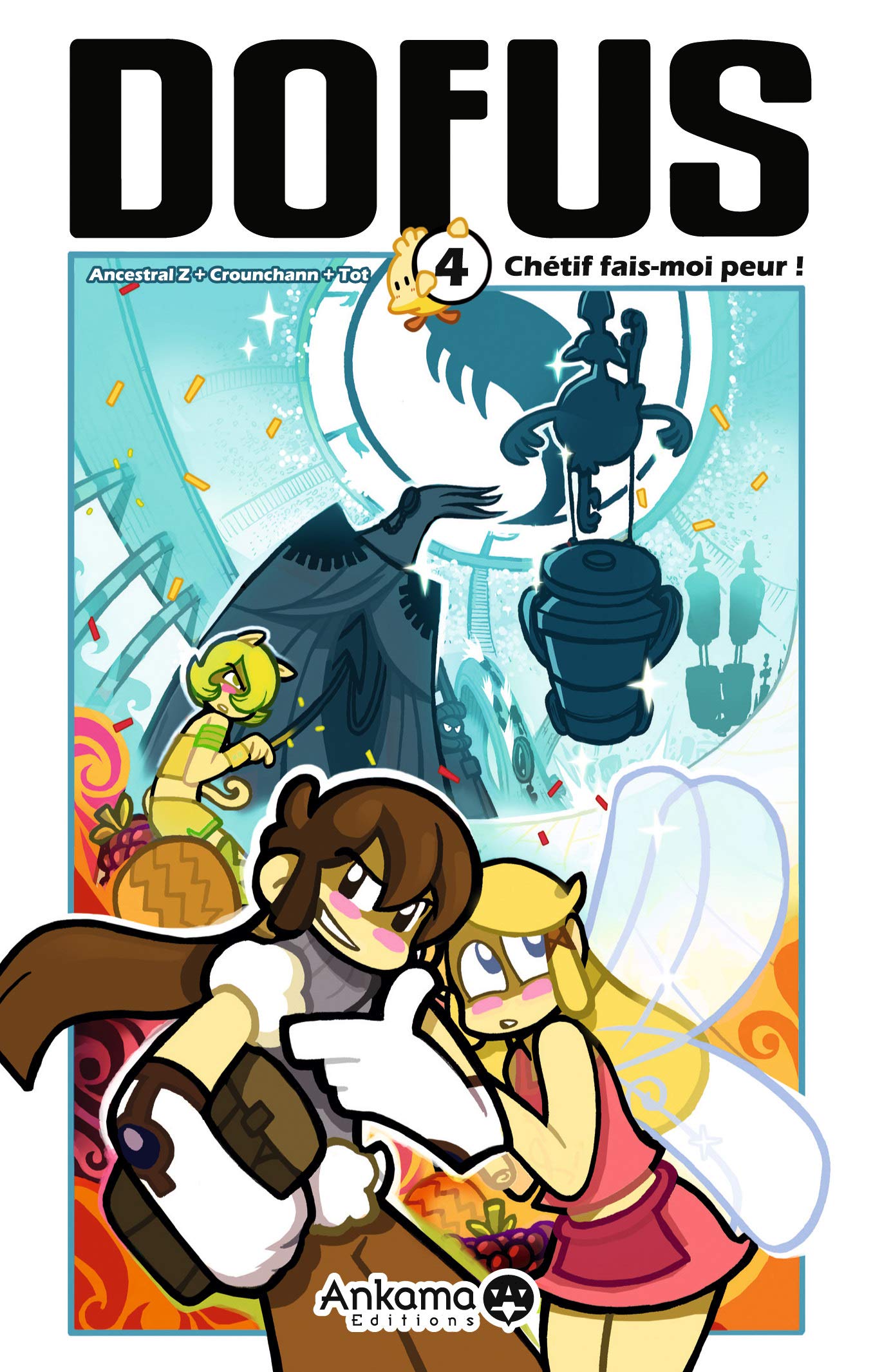 couverture 4