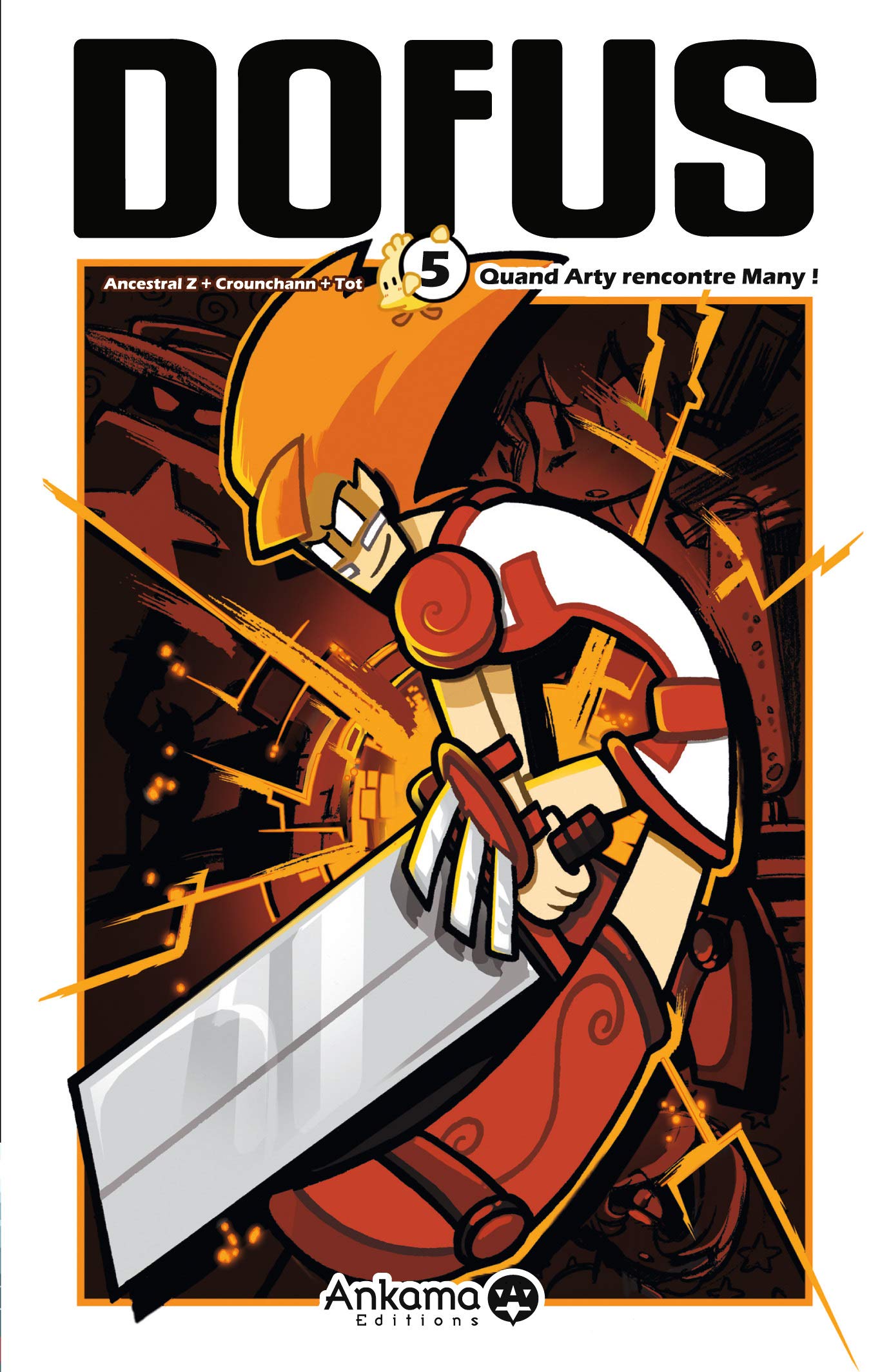 couverture 5