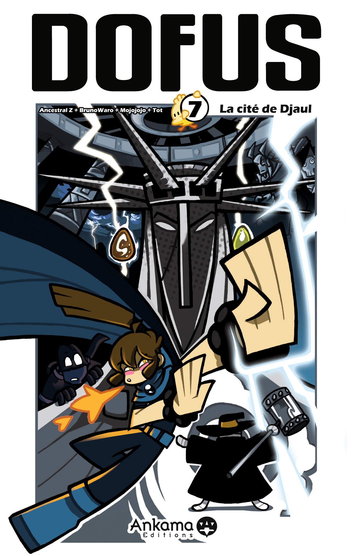 couverture 7