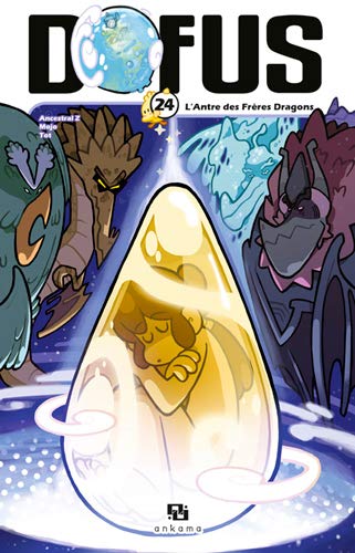 couverture 24