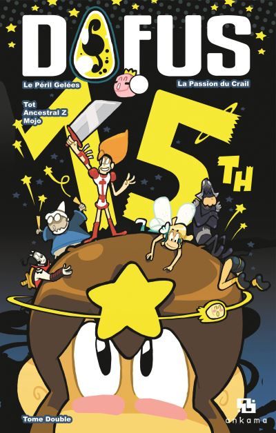 couverture 46