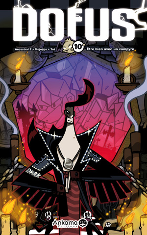 couverture 42