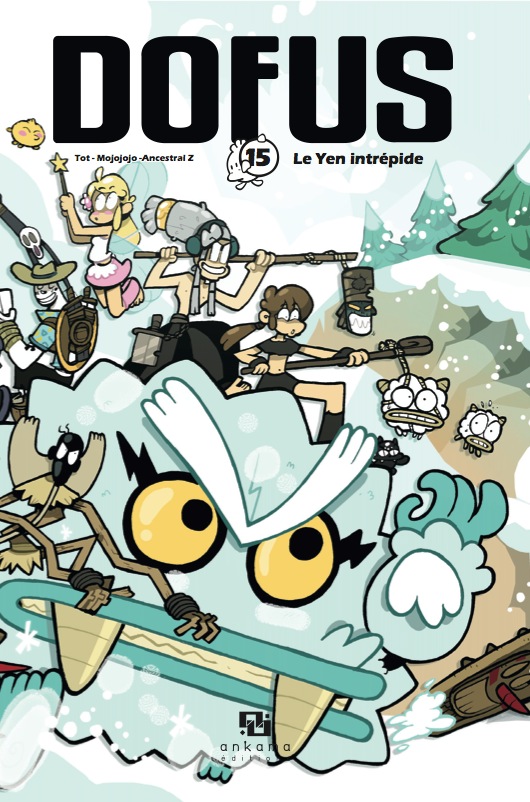 couverture 43