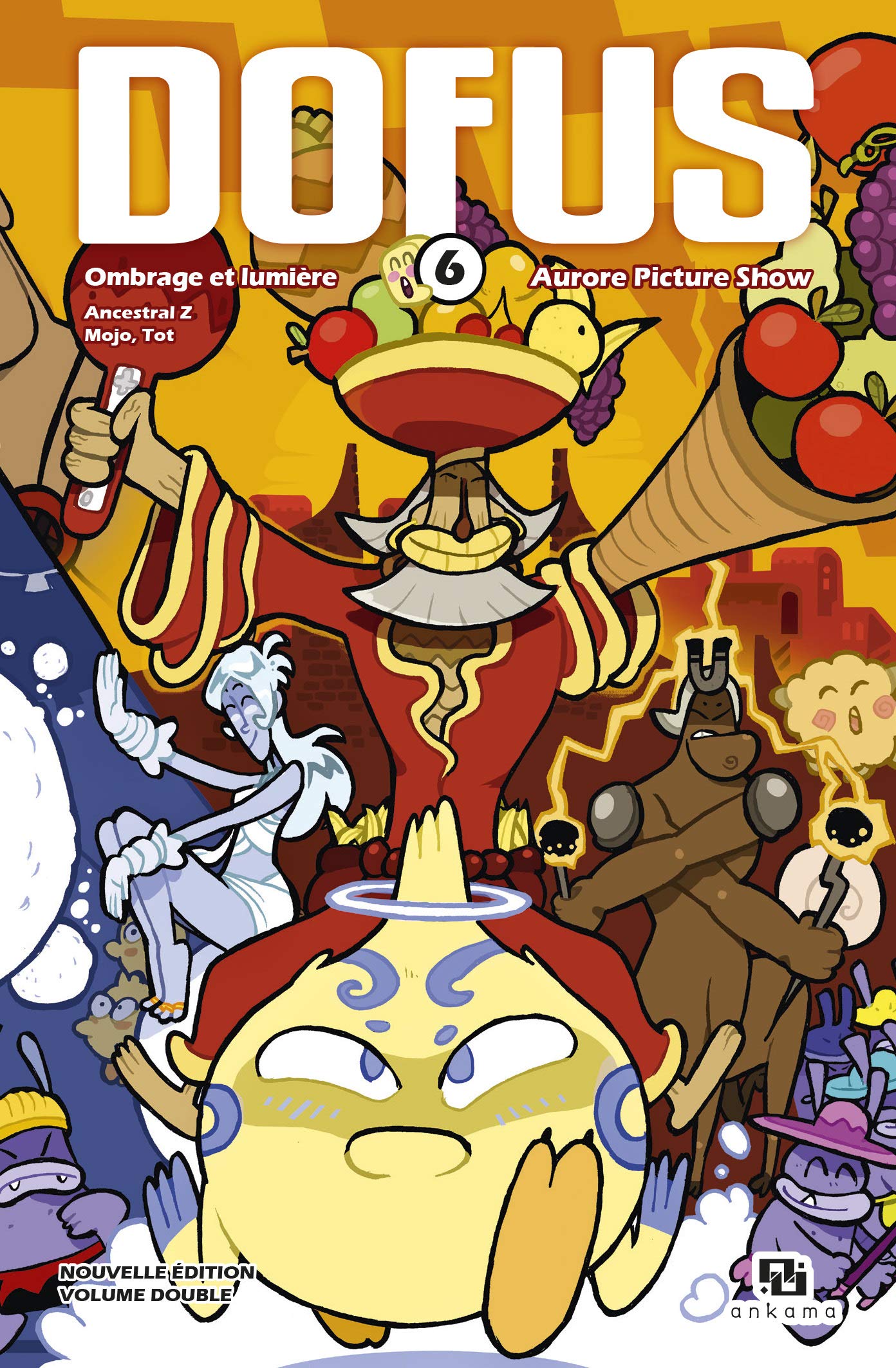 couverture 35