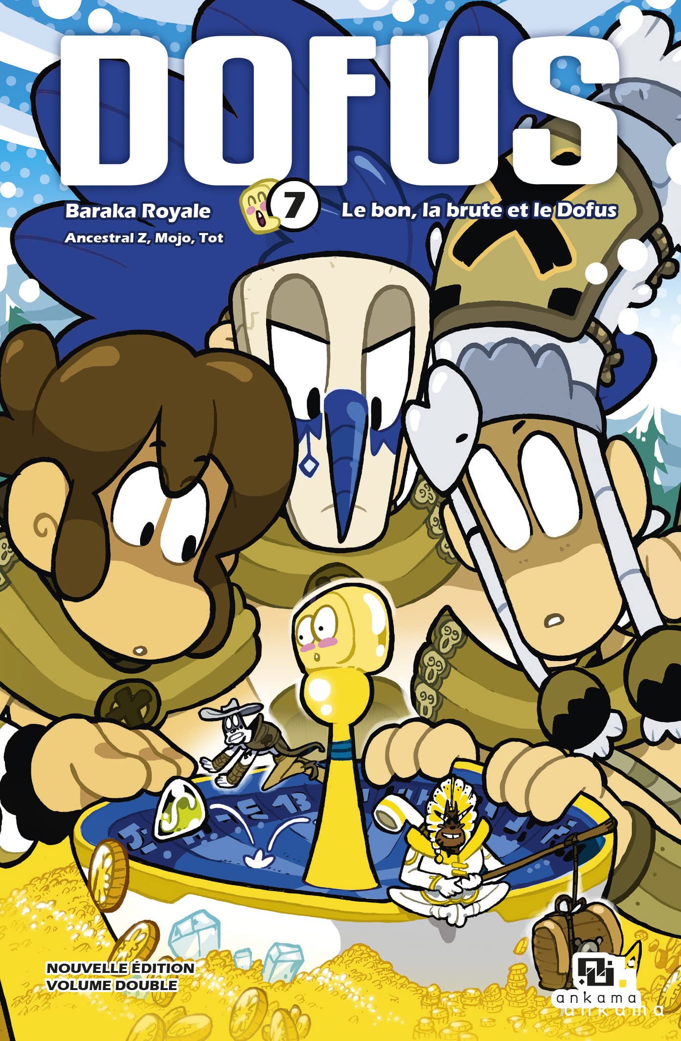 couverture 36