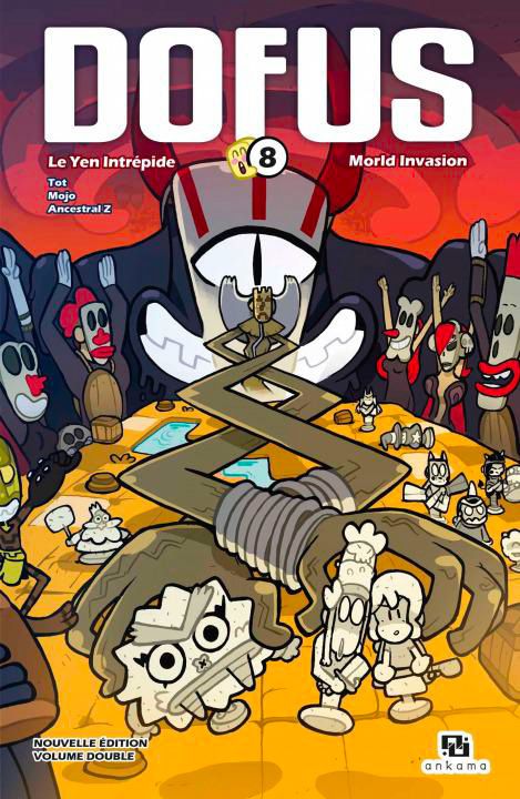 couverture 37