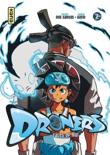 couverture 2