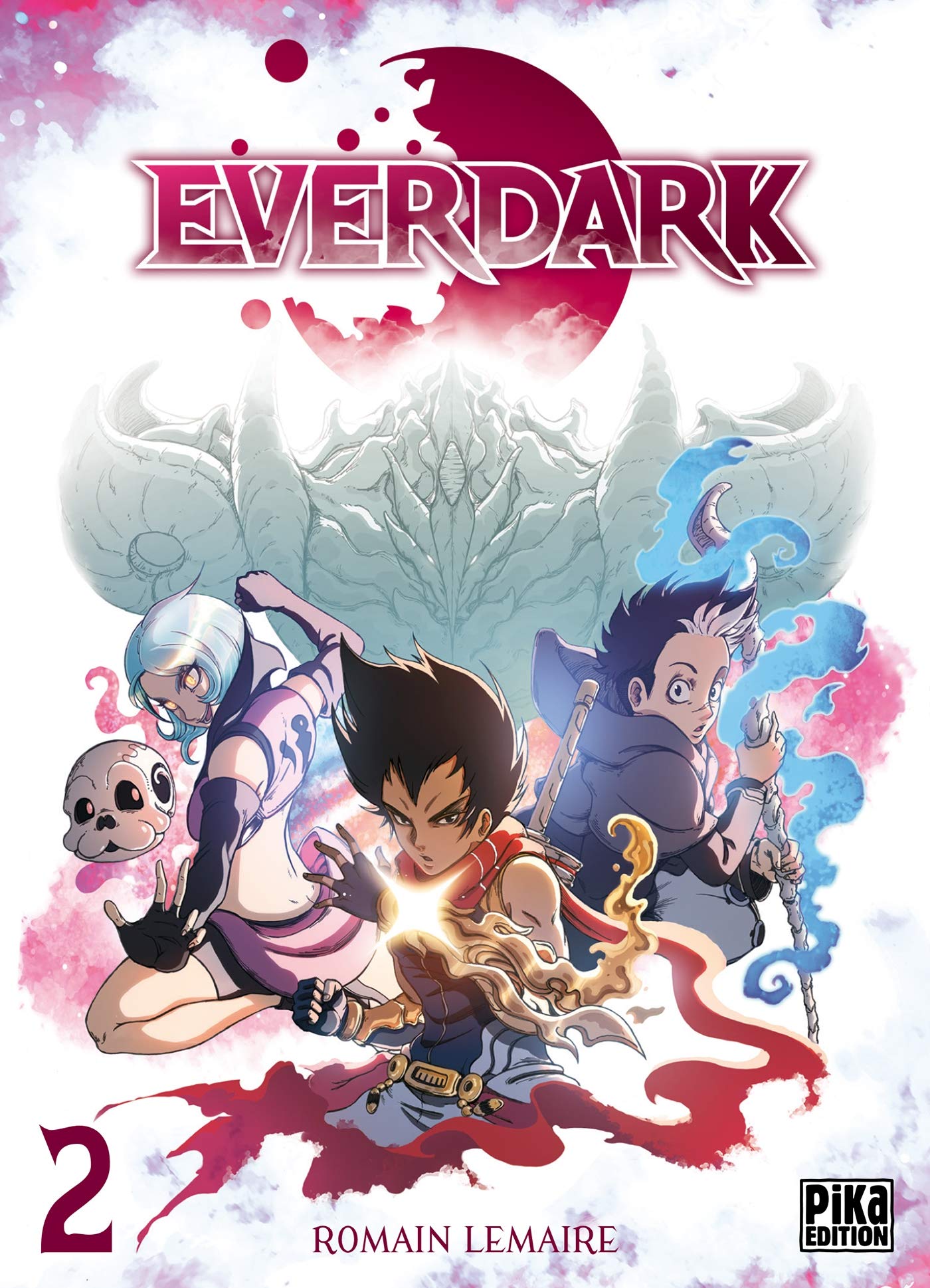 couverture 2