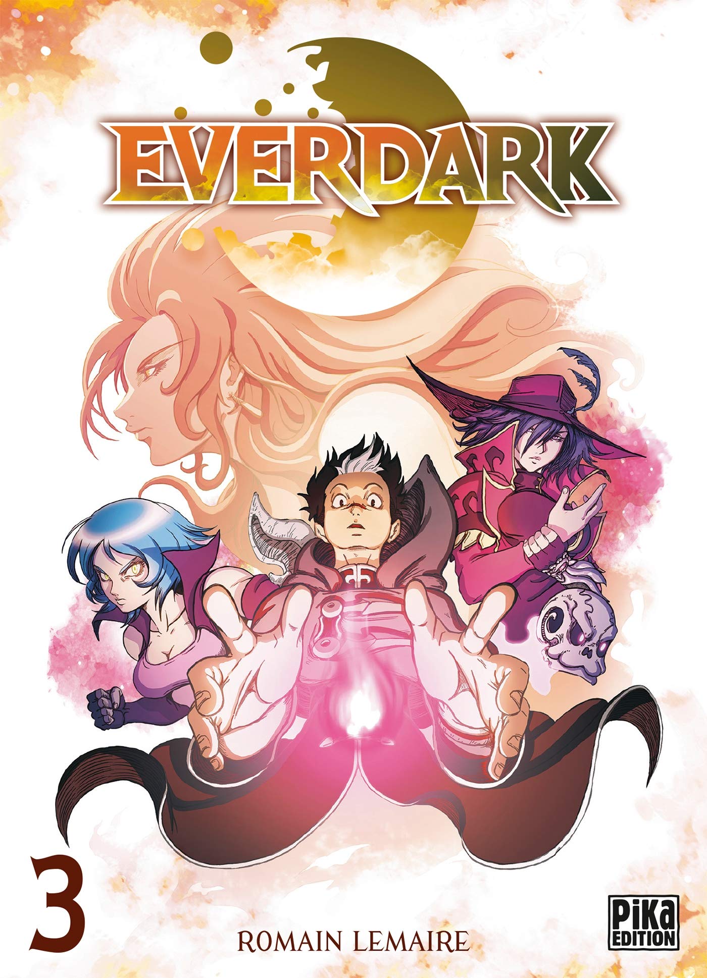 couverture 3