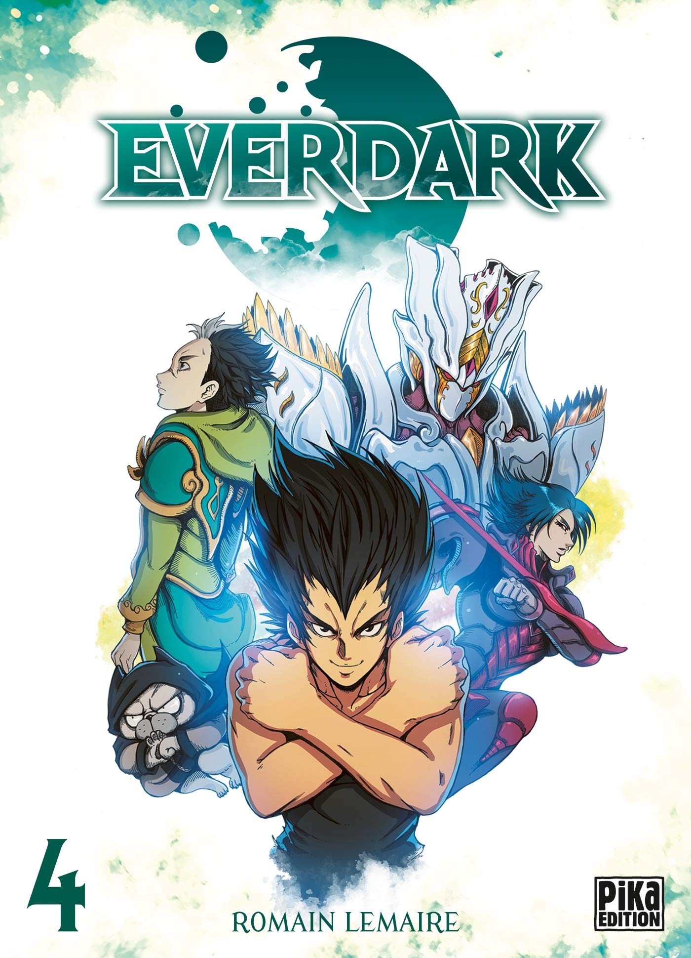 couverture 4