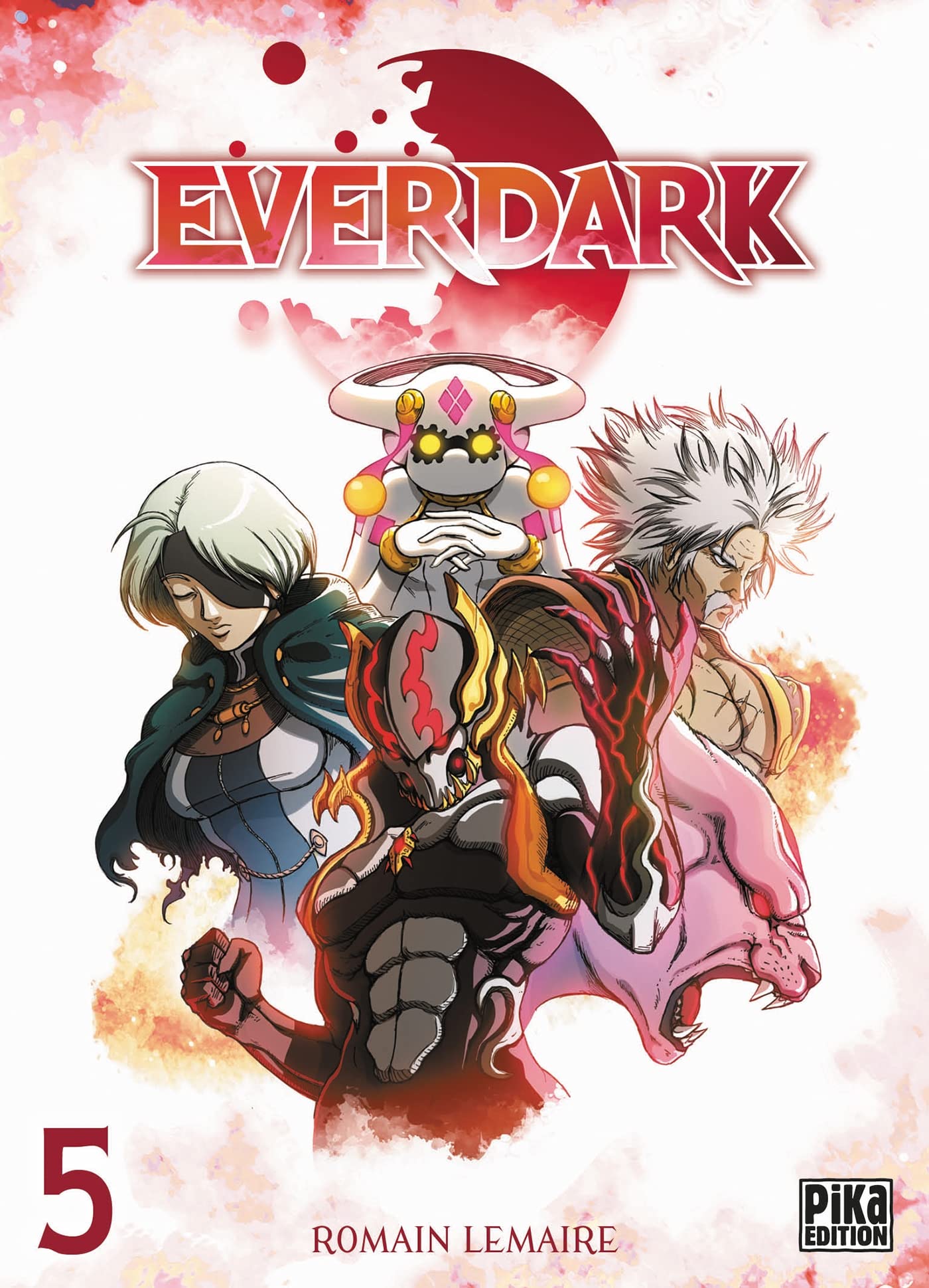 couverture 5