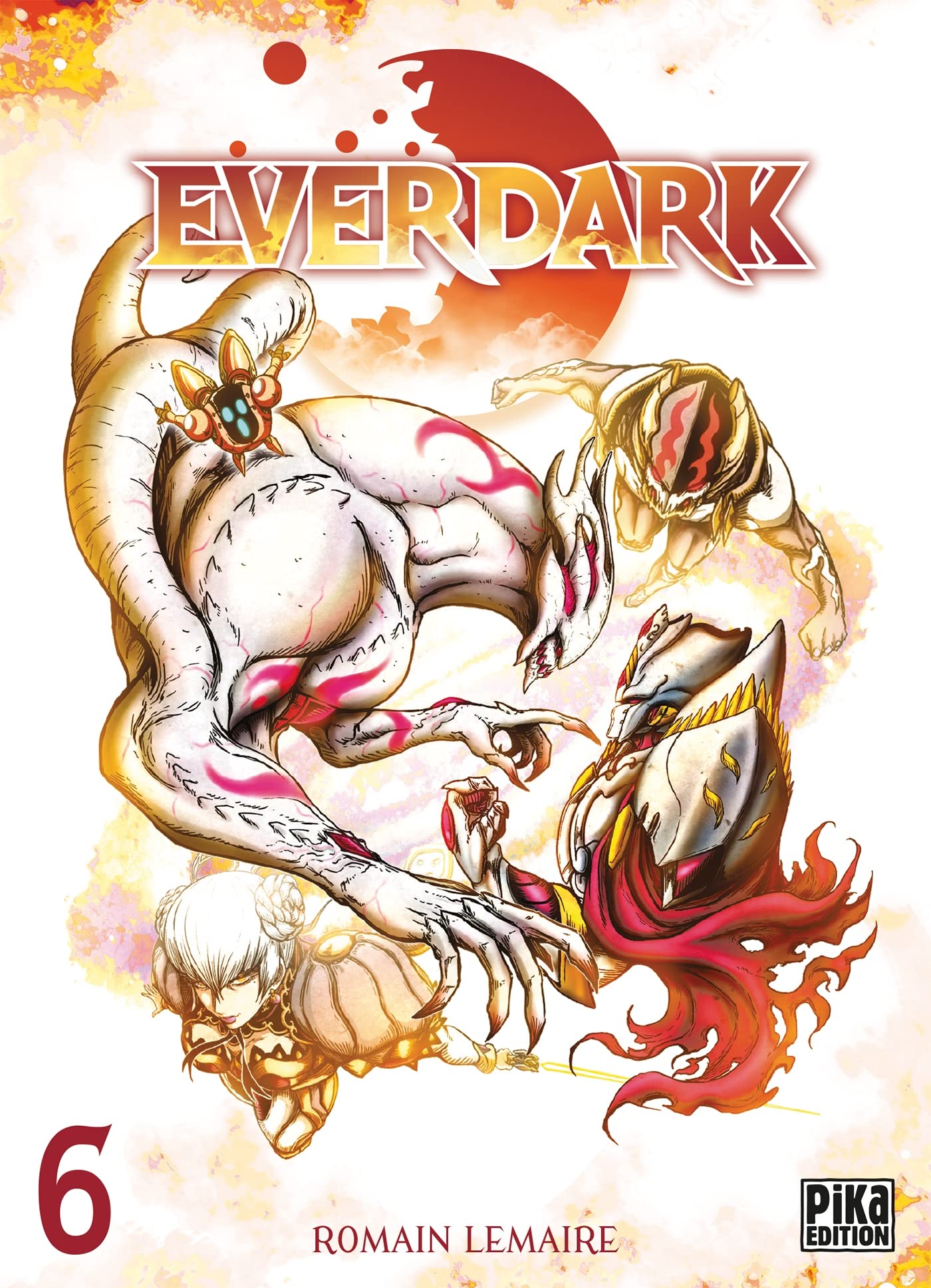 couverture 6