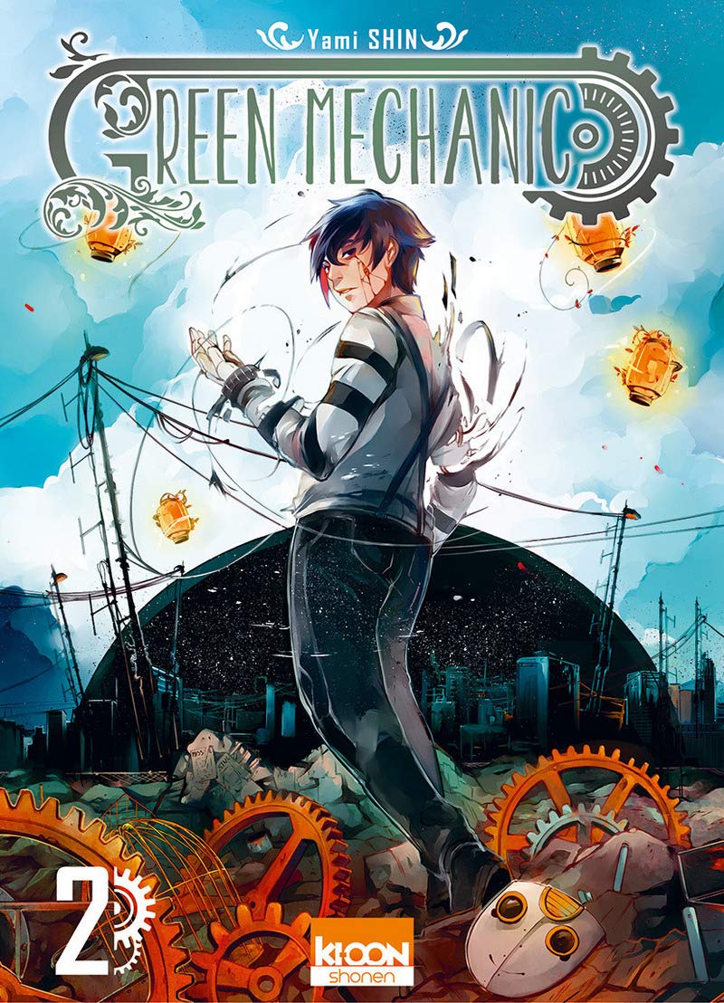 couverture 2