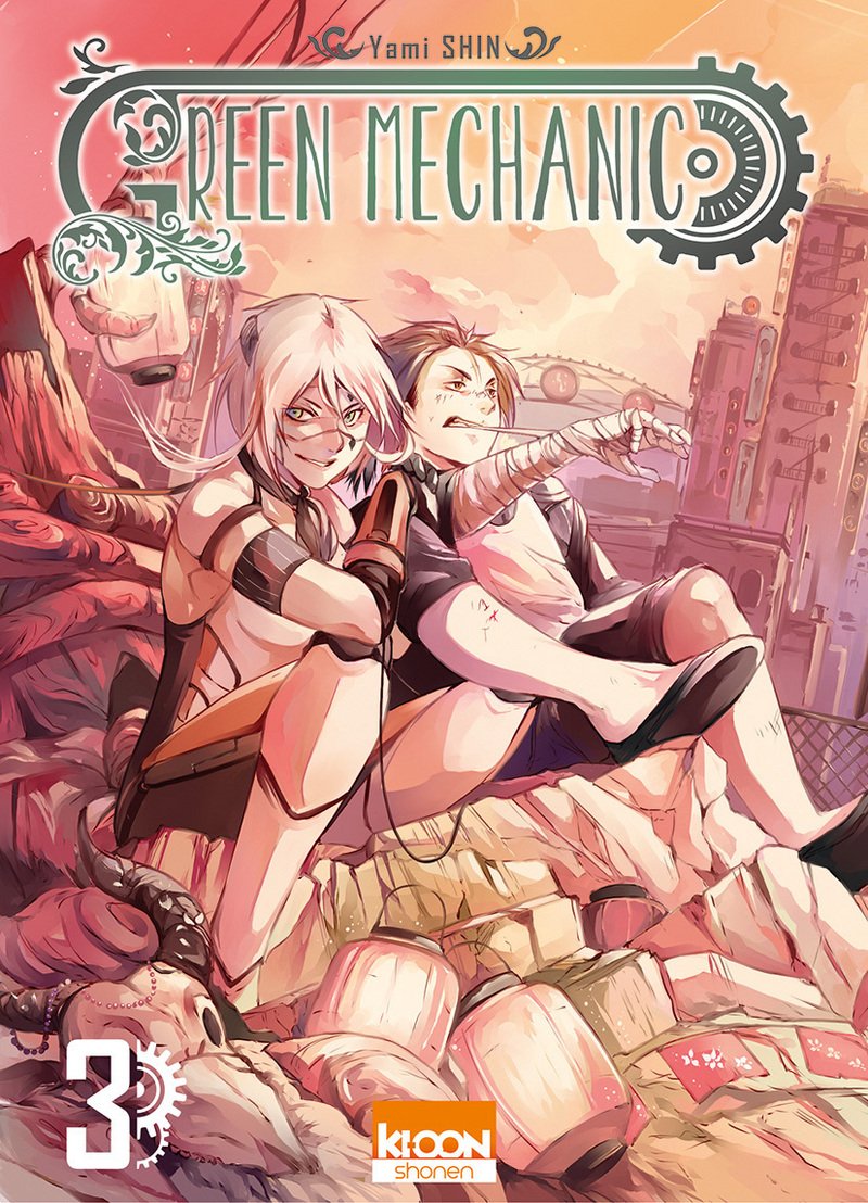 couverture 3