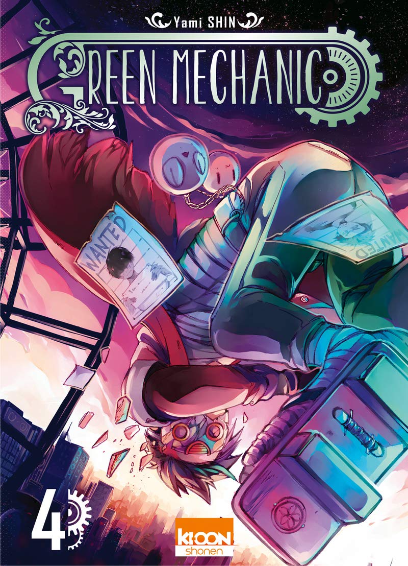 couverture 4