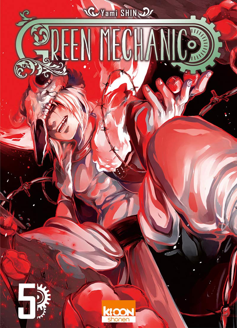 couverture 5