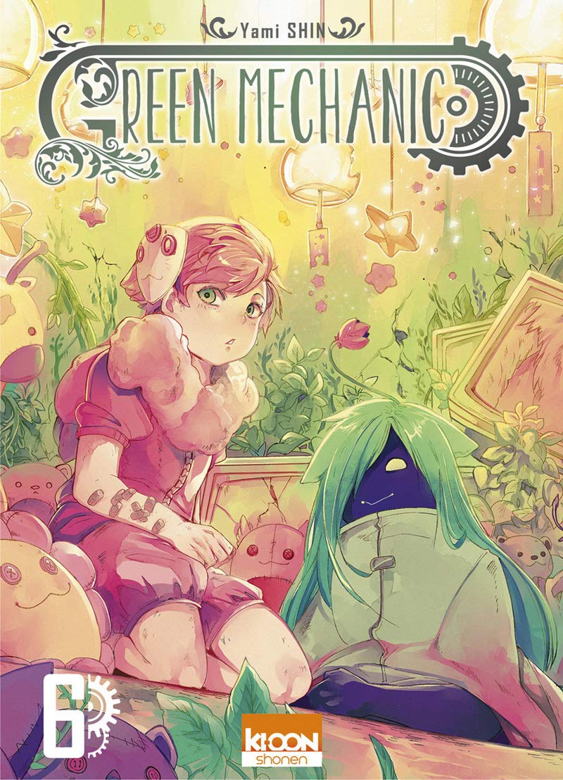 couverture 6