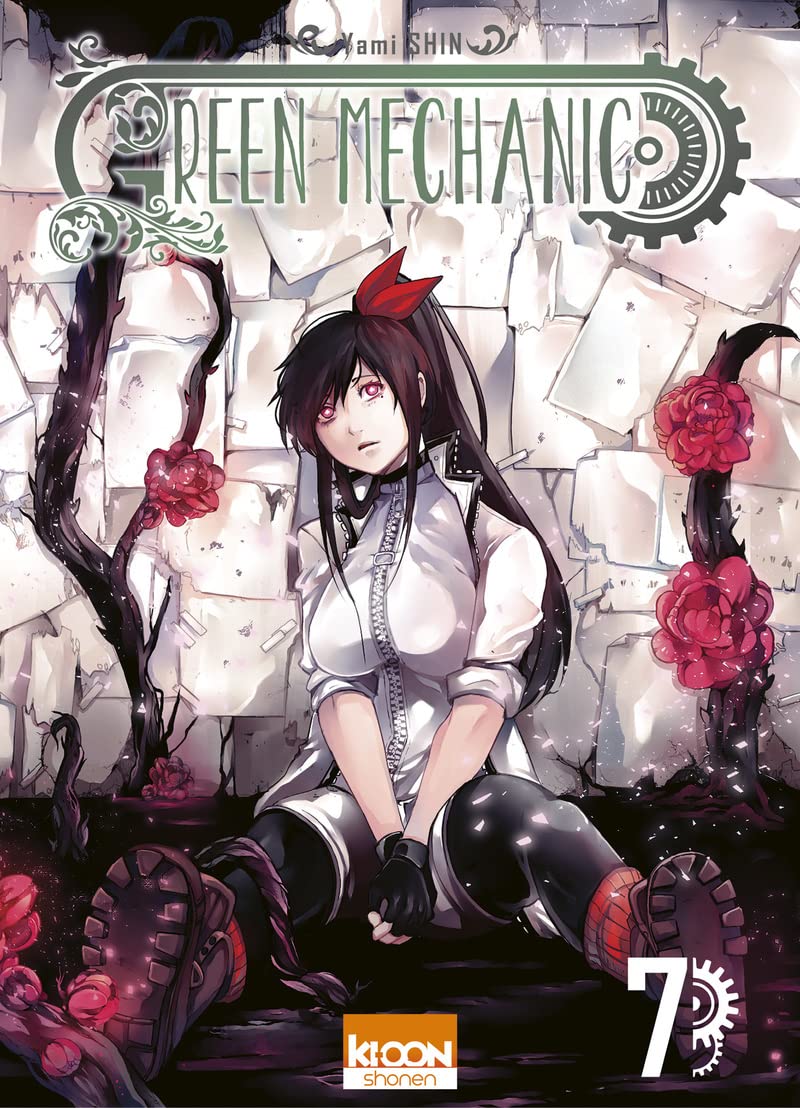 couverture 7