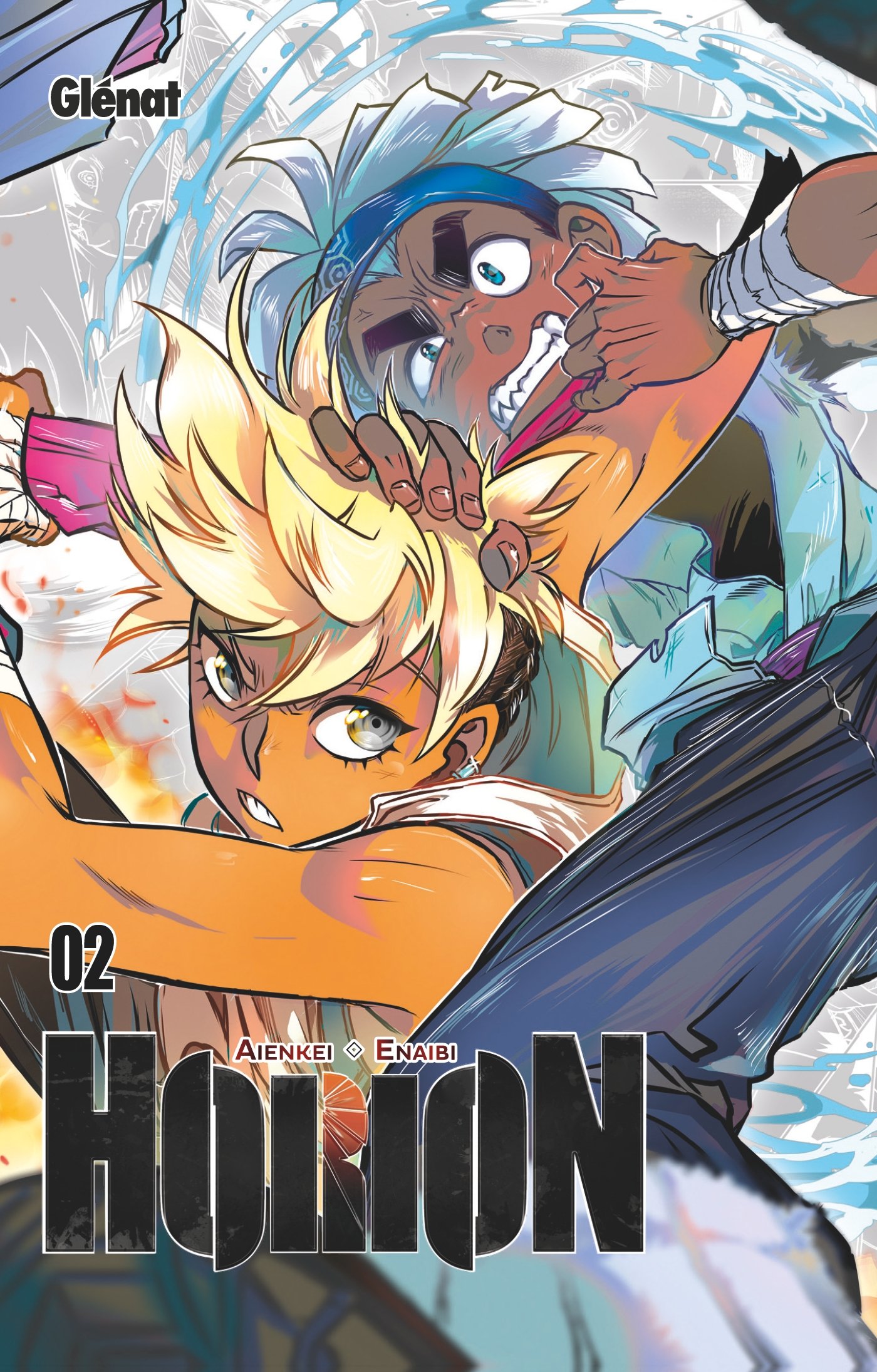 couverture 2