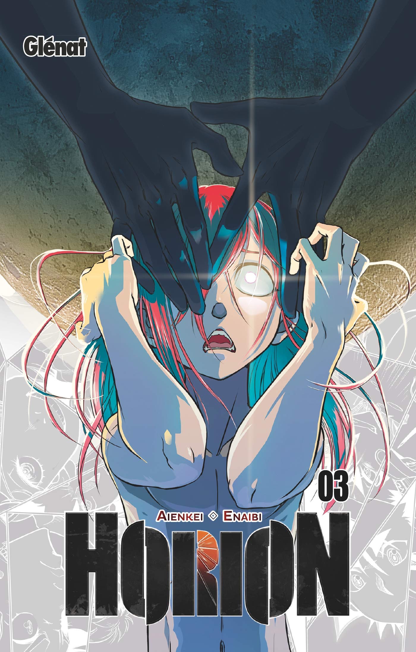 couverture 3