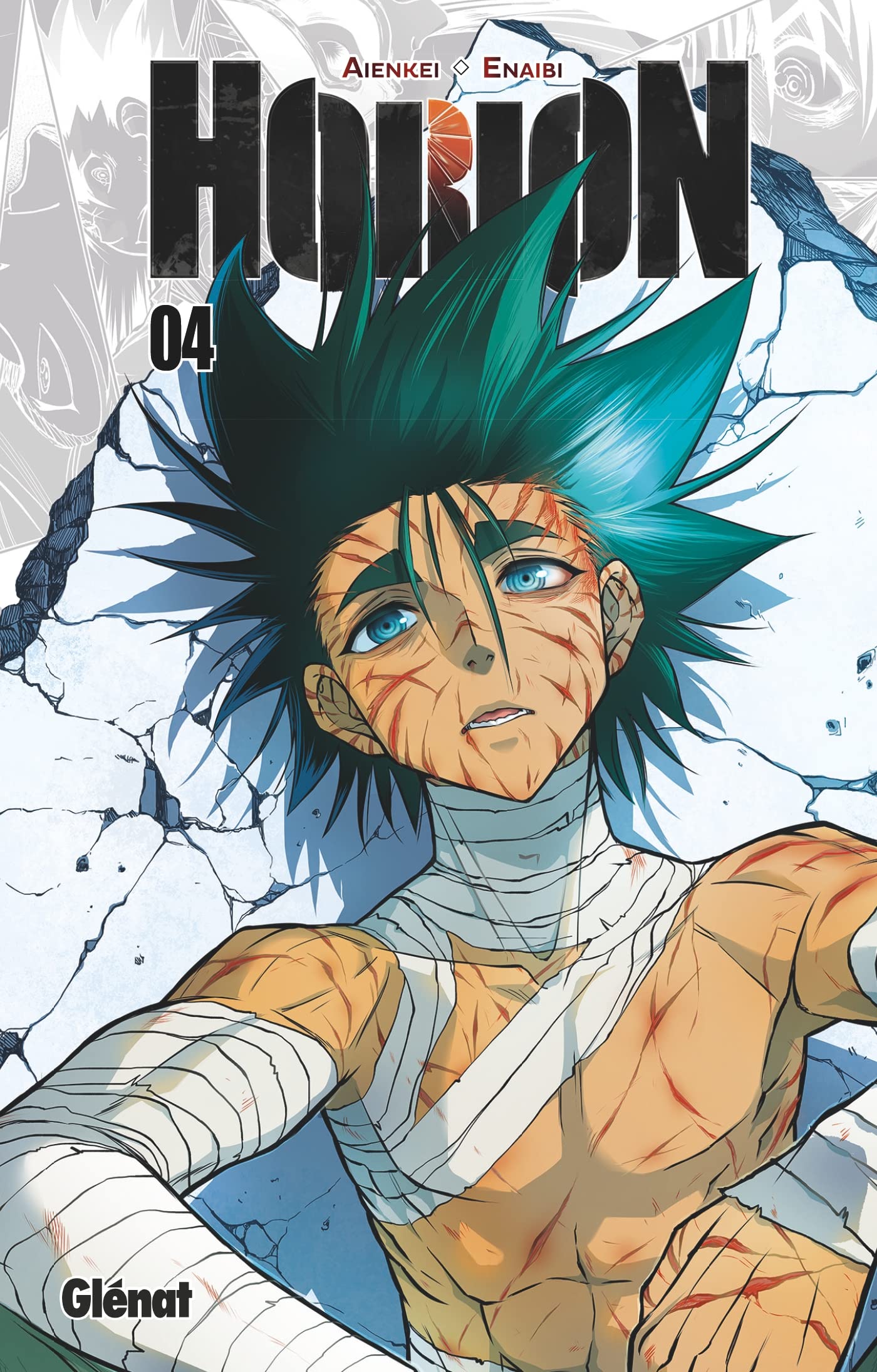 couverture 4