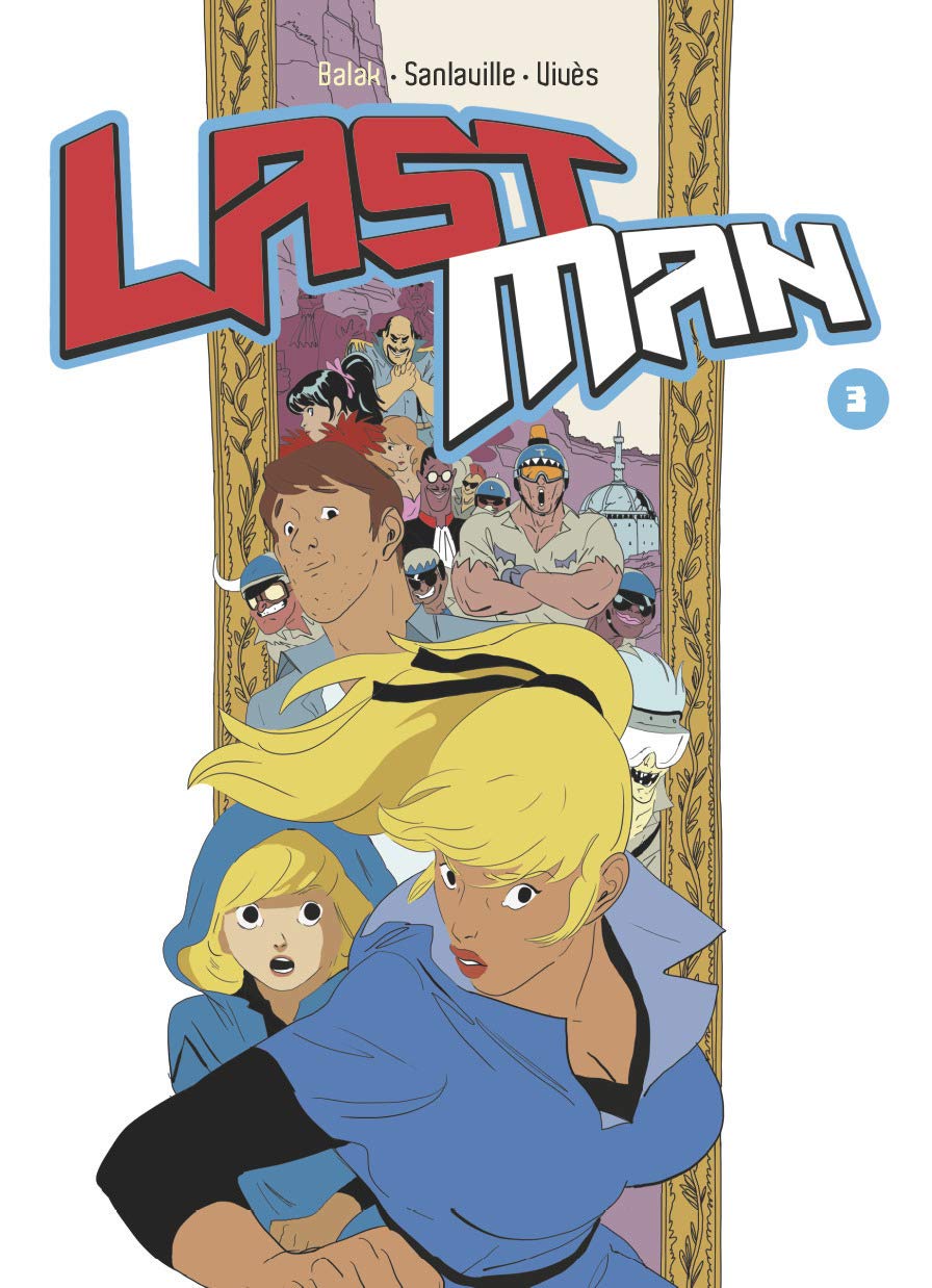 couverture 3
