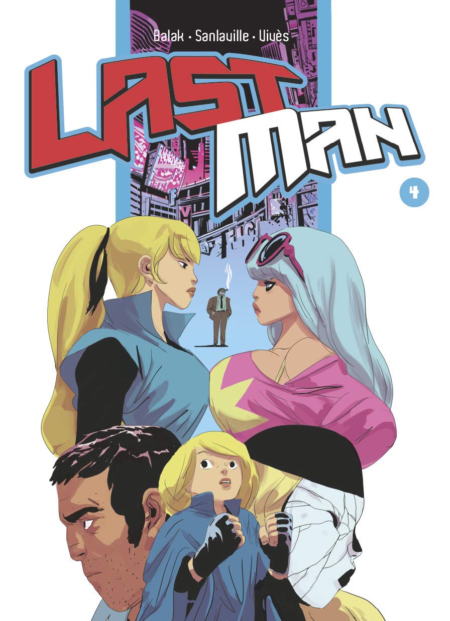couverture 4