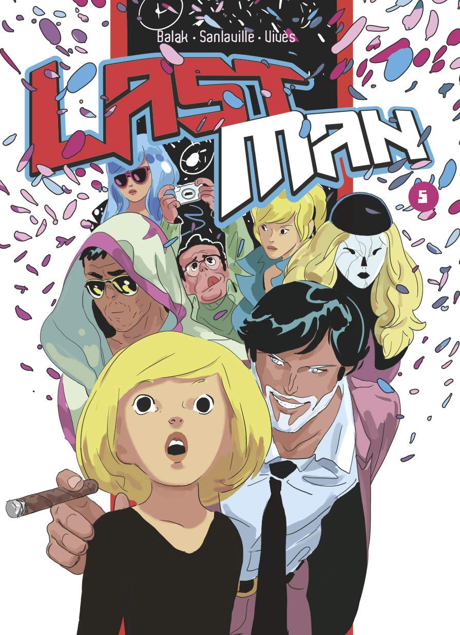 couverture 5