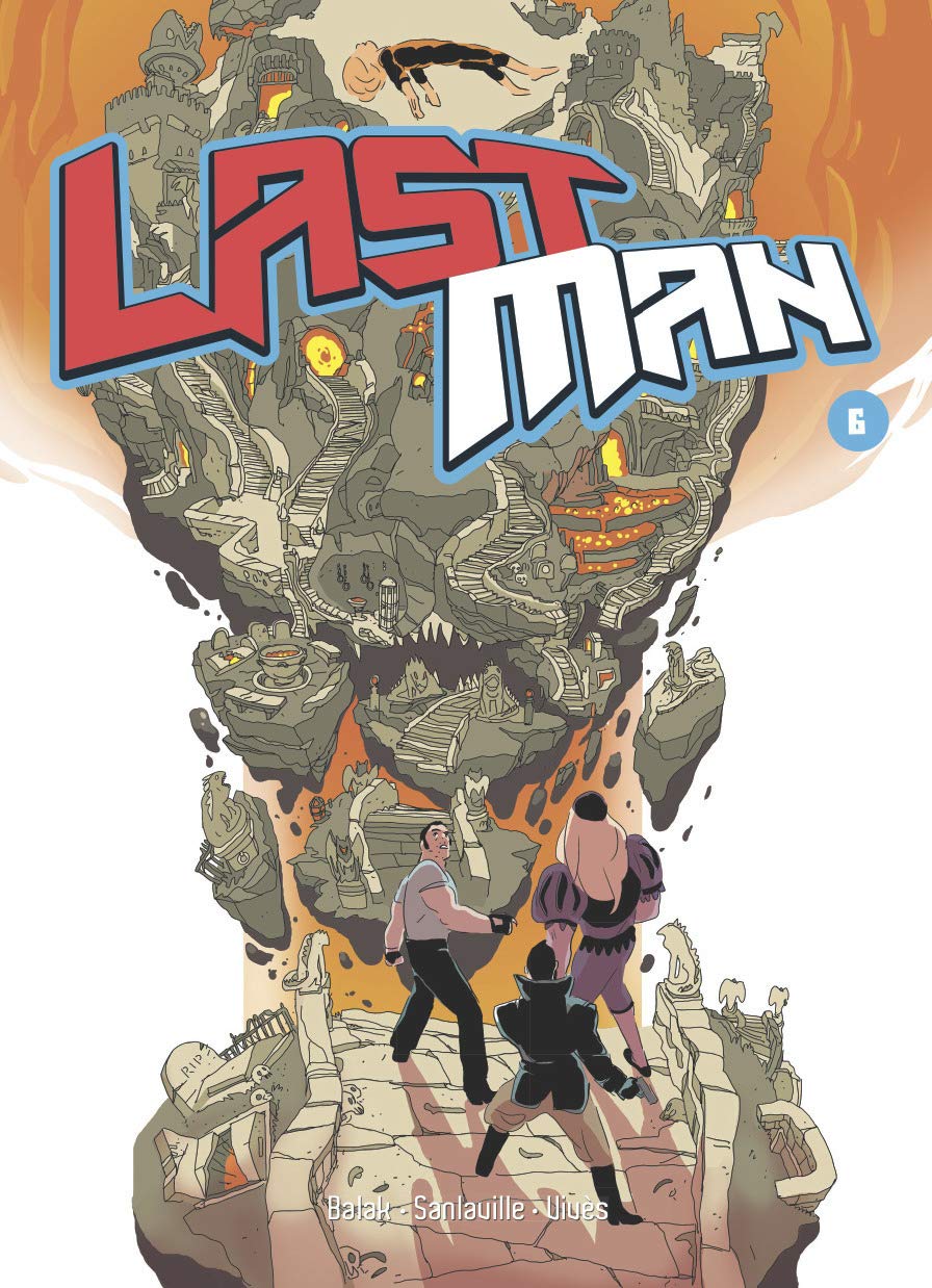couverture 6