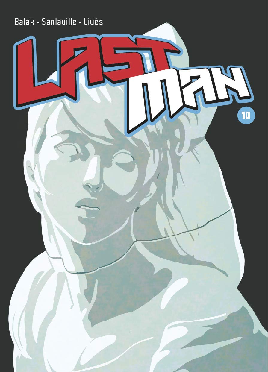 couverture 10