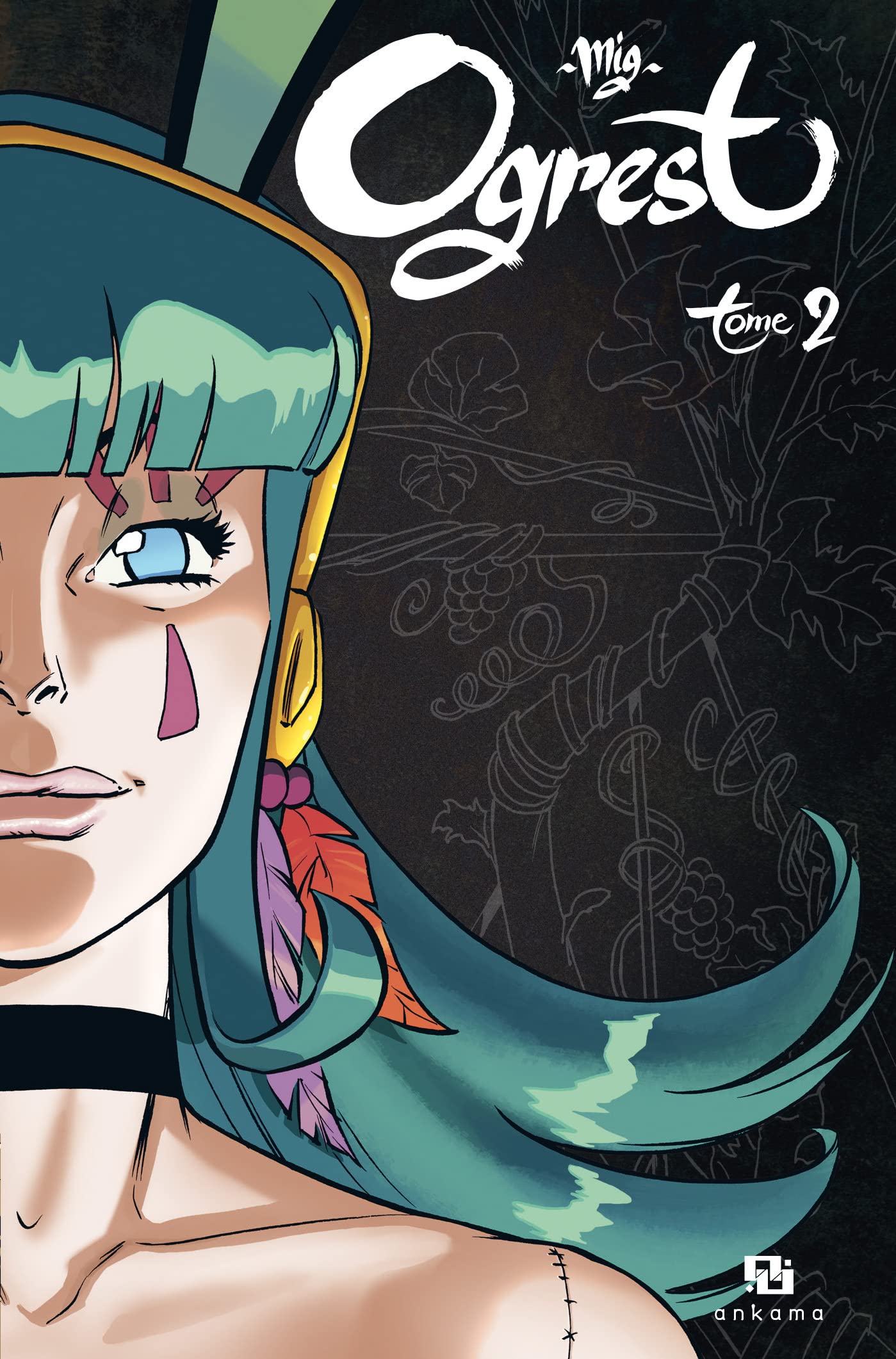 couverture 2