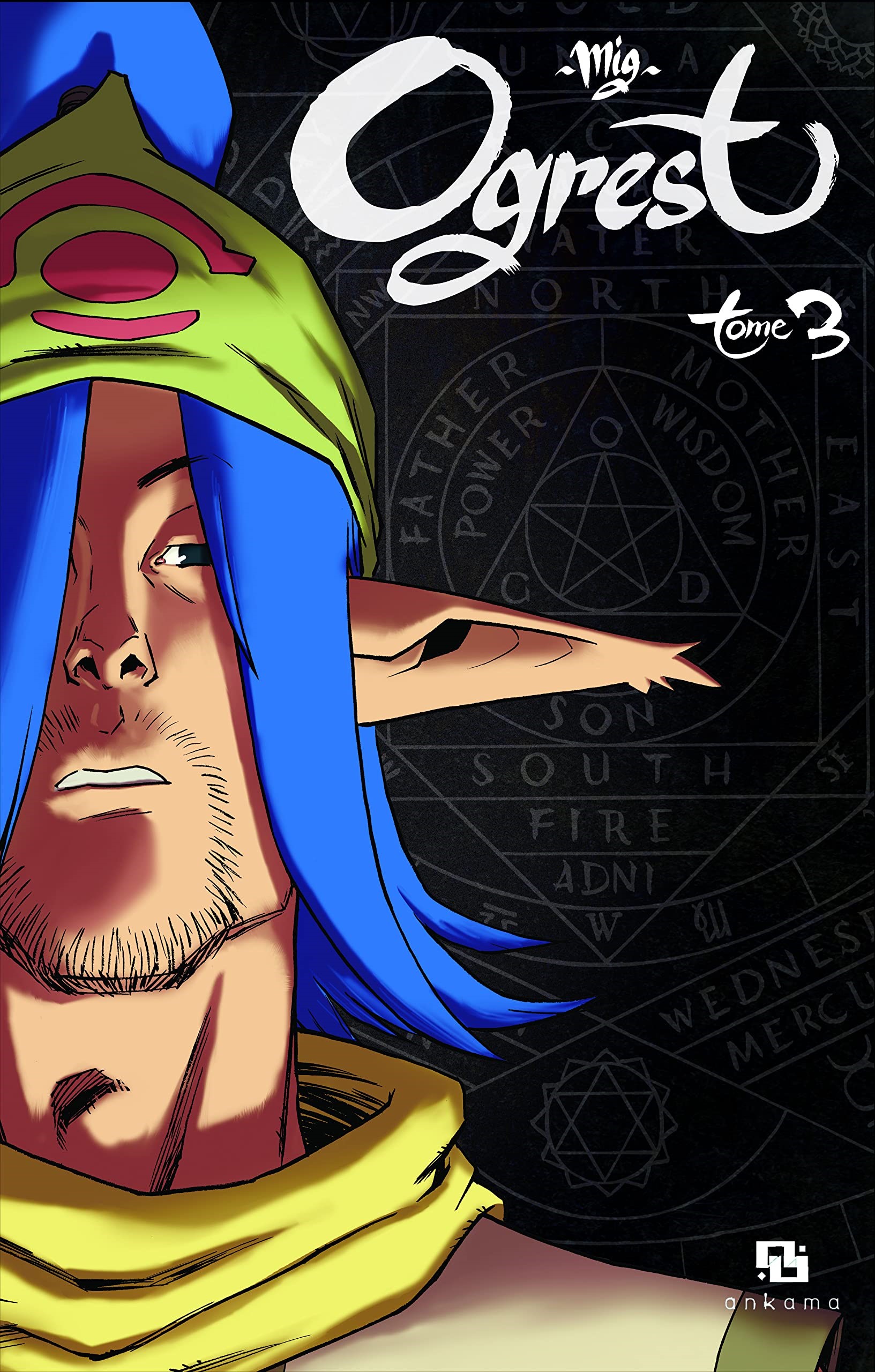 couverture 3