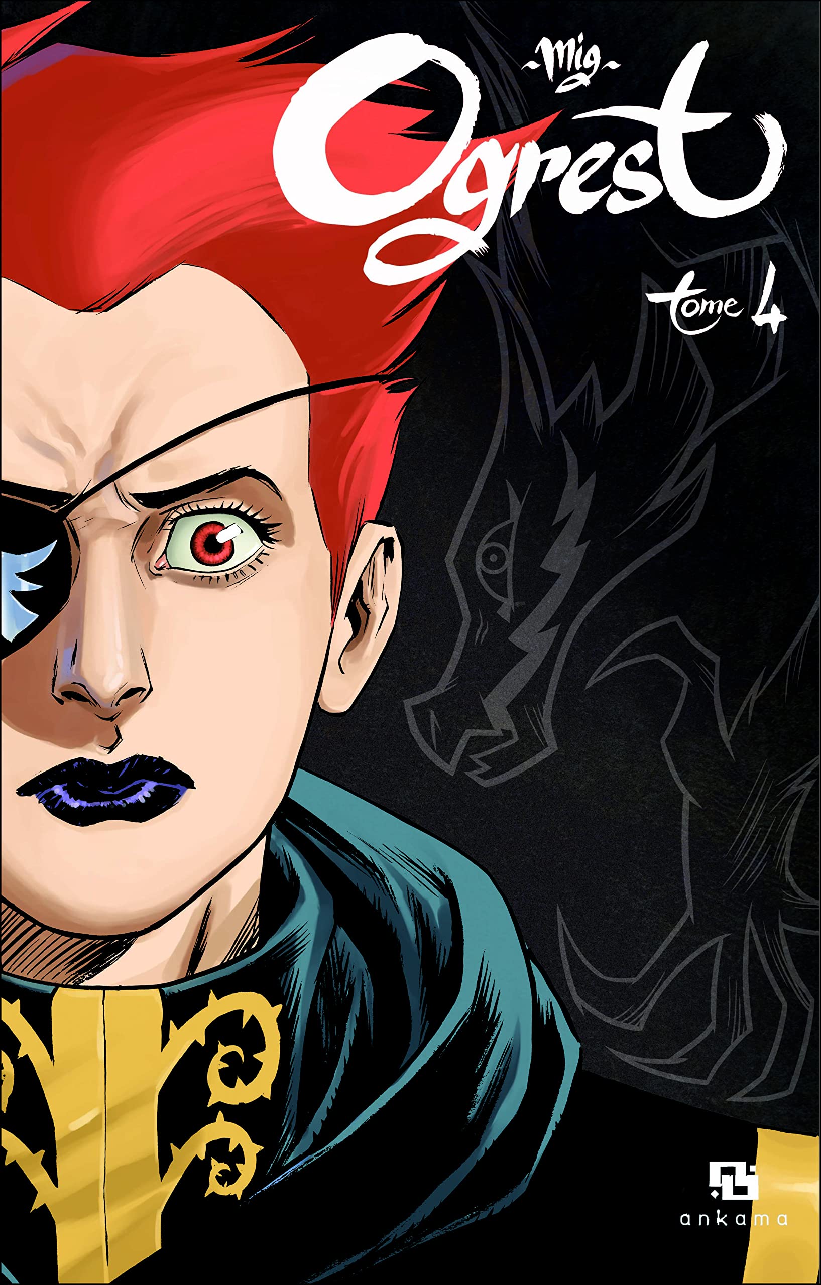 couverture 4