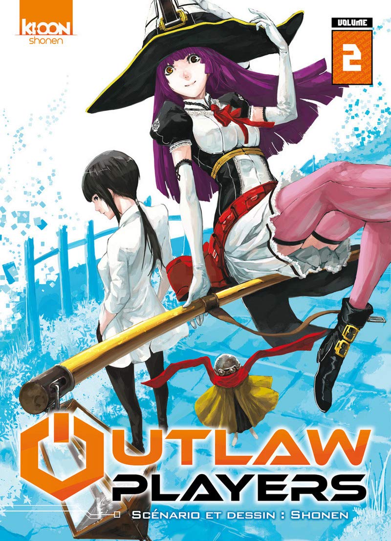 couverture 2