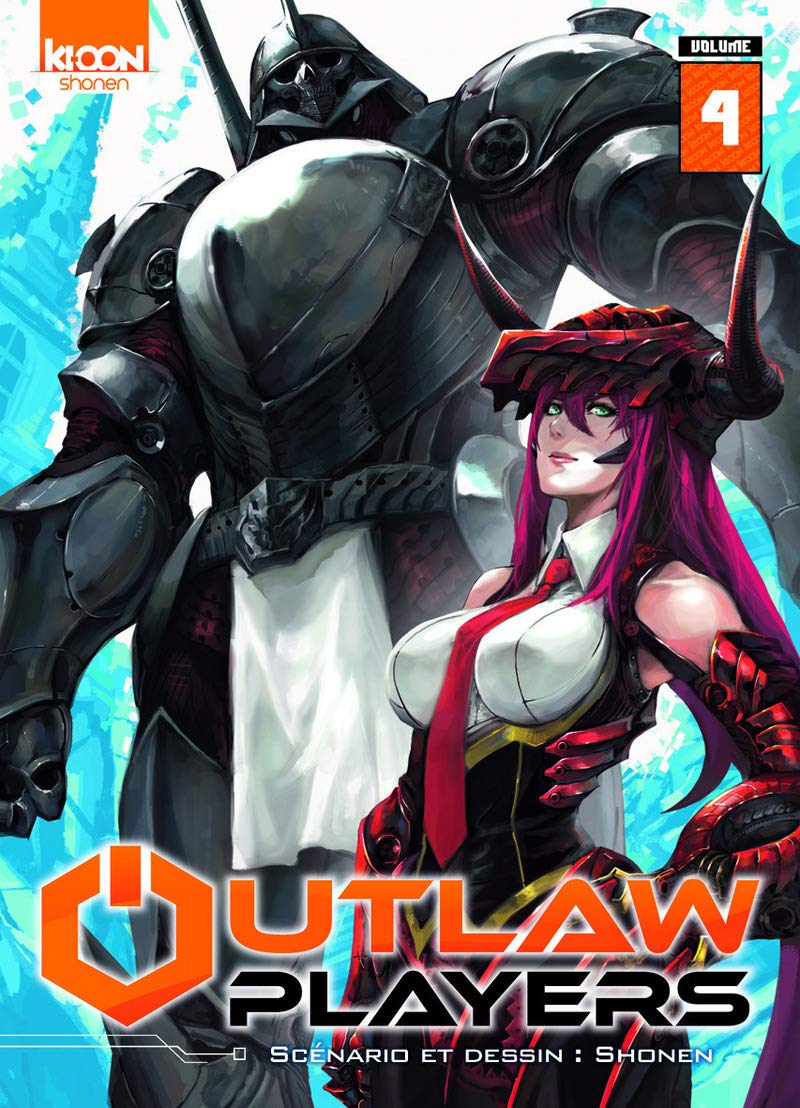 couverture 4