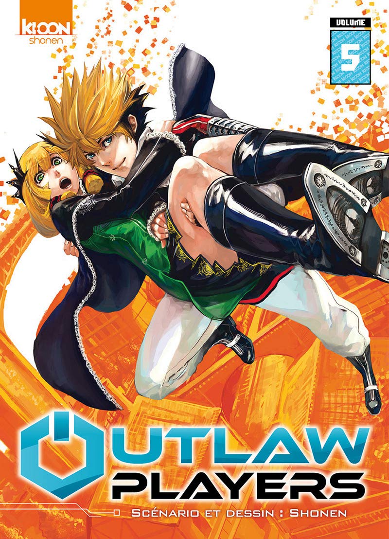 couverture 5
