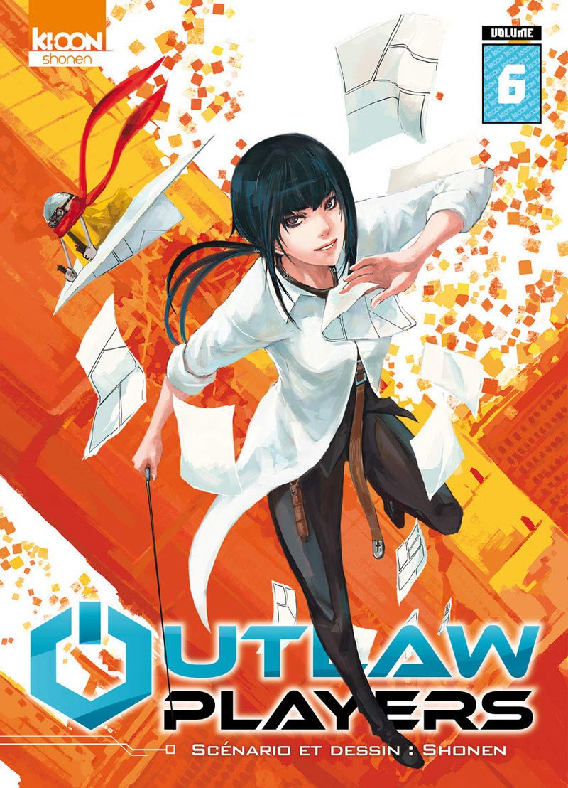 couverture 6