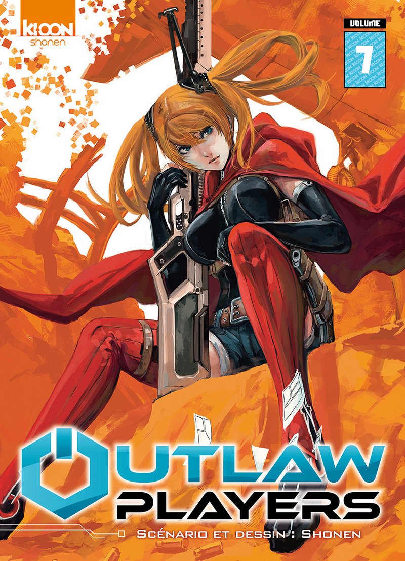 couverture 7