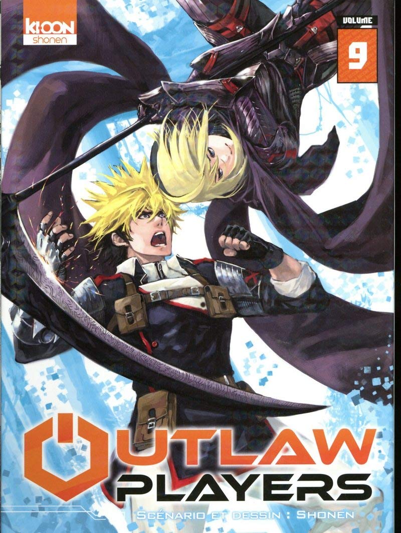 couverture 9